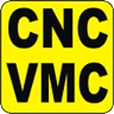 CNC VMC