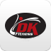 DK Fitness