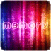 记忆轨迹 MemoryTrace