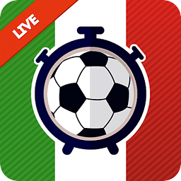 Mexican Soccer Scores LI...