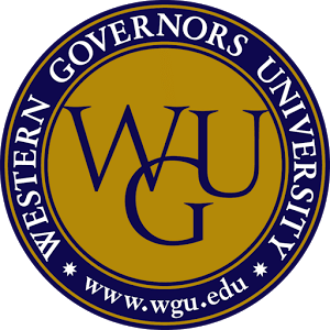 Learn More About WGU