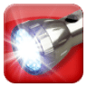 Flashlight Ultra