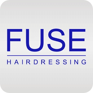 Fuse Hairdressing