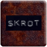 Skrot乐器
