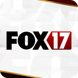 Fox 17