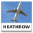 Heathrow Flight Information