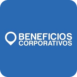 Beneficios Corporativos