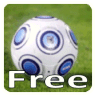 Football Quiz Free