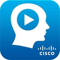 Cisco Collaboration Demos