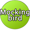 Mockingbird Ringtone Free