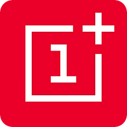 OnePlus Forums