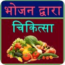 Diet Therapy in hindi