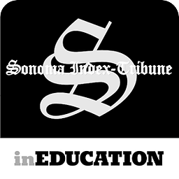 Sonoma Index-Tribune NIE