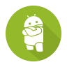 Android Central