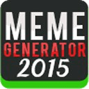 Meme Generator 2015