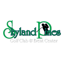 Skyland Pines Golf Course