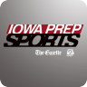 Iowa Prep Sports