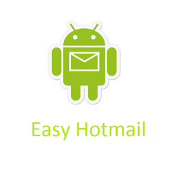 Easy and Fast Hotmail