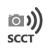 Demo Image - SCCT for Android