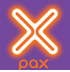 Celcom Xpax