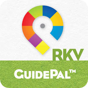 Reykjavik City Guide