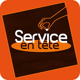 Service en t&ecirc;te, Guide 2012