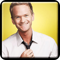 Barney Stinsons Awesome Quotes