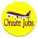 Onsite Jobs