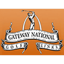 Gateway National Golf Links