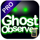 鬼魂追踪器 Ghost Observer