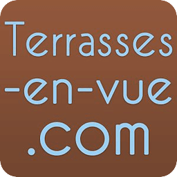 Terrasses en vue.com