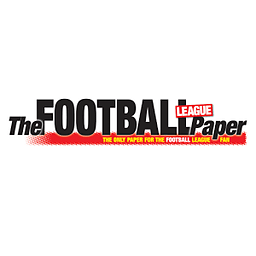 The Football League Pape...