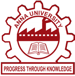 Anna University Encyclopedia