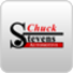 Chuck Stevens Automotive