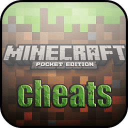 Tricks for Minecraft