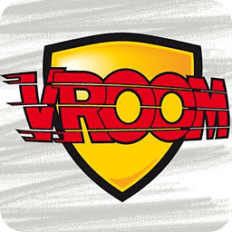 Vroom International