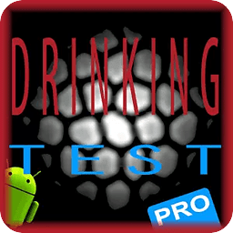 DRINKING TEST PRO