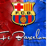 barcelona wallpaper HD