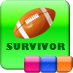 NFL Survivor Pool Helper