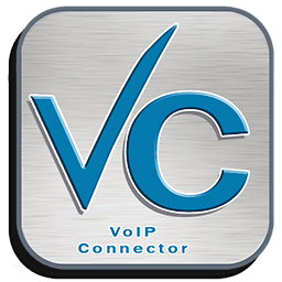 VoIP Connector
