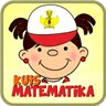 Kuis Matematika SD Kelas...