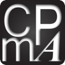 CPMA Middle School