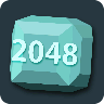 2048 3D版