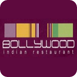 Bollywood Indian Restaur...