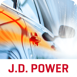 J.D. Power 2014 AMR