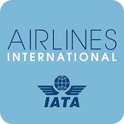 Airlines International