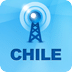 tfsRadio Chile