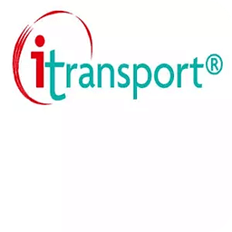 ITransport&reg; dir/Active