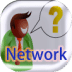Network面试