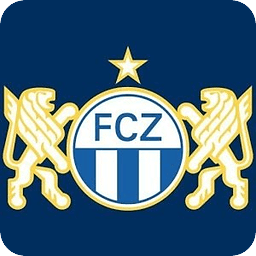 FC Zurich (FCZ)